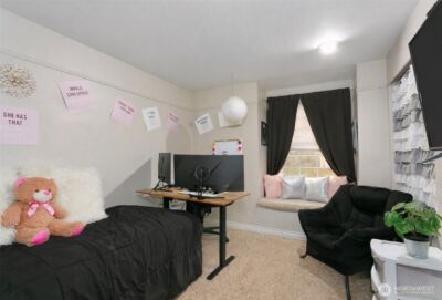 11923 207th Avenue E, Bonney Lake, WA 98391 - Photo 31