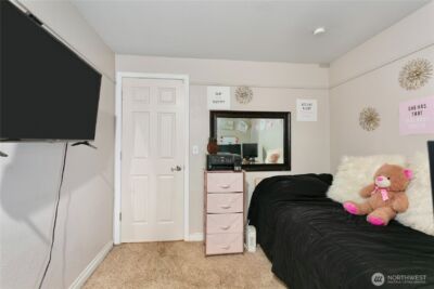 11923 207th Avenue E, Bonney Lake, WA 98391 - Photo 32