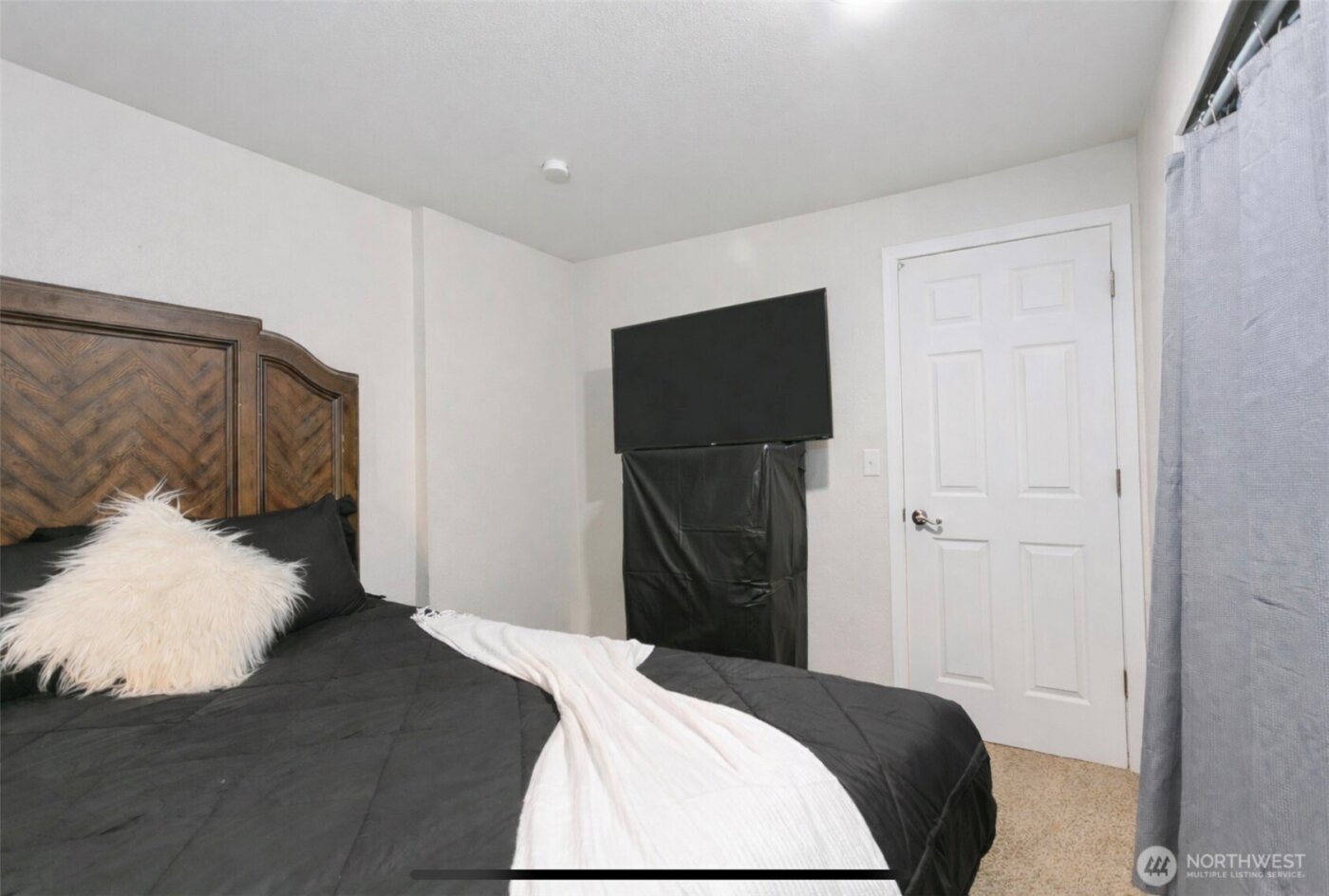 11923 207th Avenue E, Bonney Lake, WA 98391