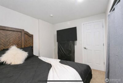 11923 207th Avenue E, Bonney Lake, WA 98391 - Photo 34