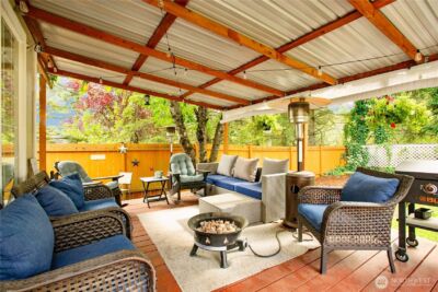 11923 207th Avenue E, Bonney Lake, WA 98391 - Photo 35