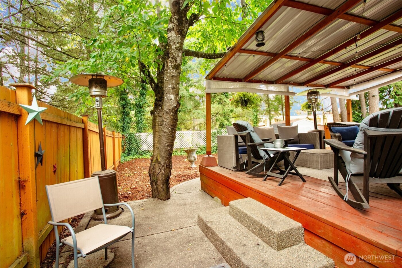 11923 207th Avenue E, Bonney Lake, WA 98391