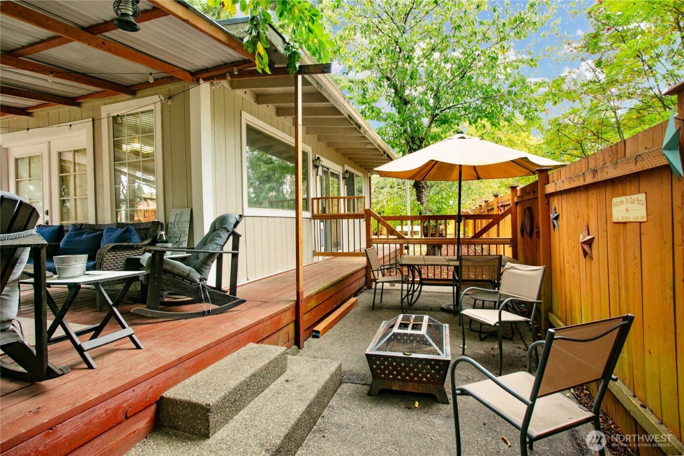 11923 207th Avenue E, Bonney Lake, WA 98391