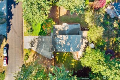 11923 207th Avenue E, Bonney Lake, WA 98391 - Photo 40