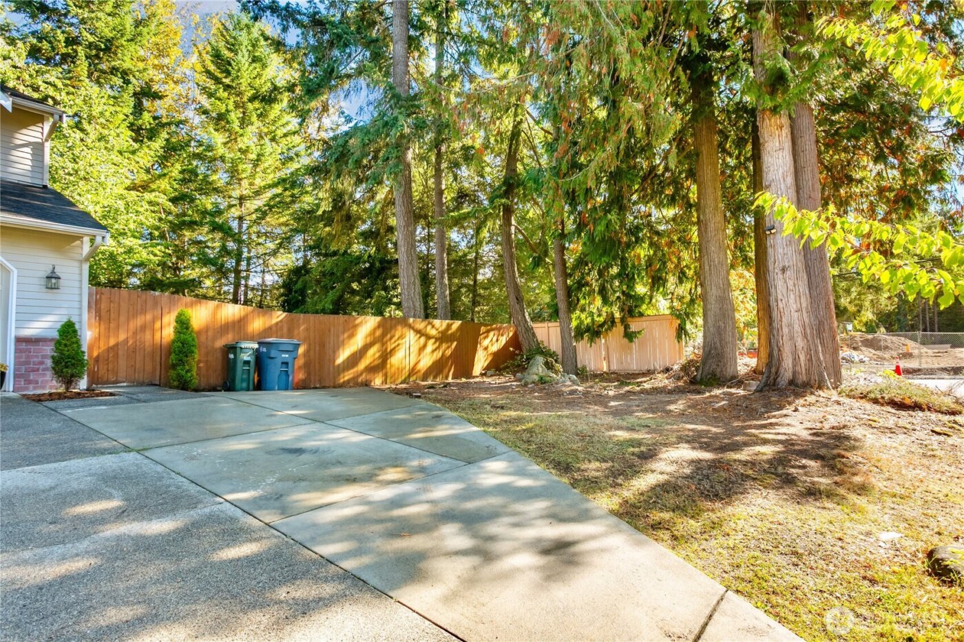 11923 207th Avenue E, Bonney Lake, WA 98391