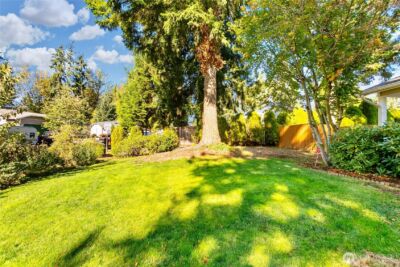 11923 207th Avenue E, Bonney Lake, WA 98391 - Photo 6