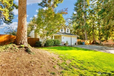 11923 207th Avenue E, Bonney Lake, WA 98391 - Photo 7