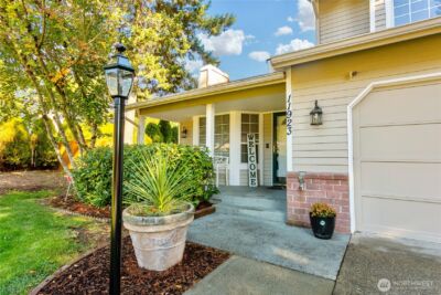 11923 207th Avenue E, Bonney Lake, WA 98391 - Photo 8