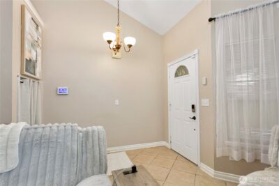 11923 207th Avenue E, Bonney Lake, WA 98391 - Photo 10