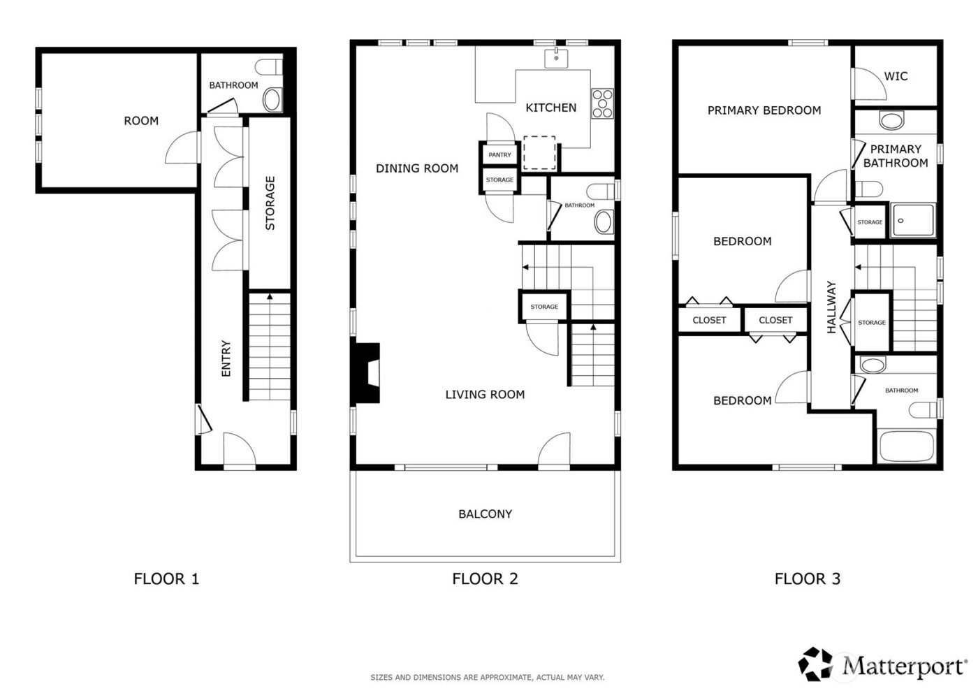 1776 Bungalow Way NE, Poulsbo, WA 98370