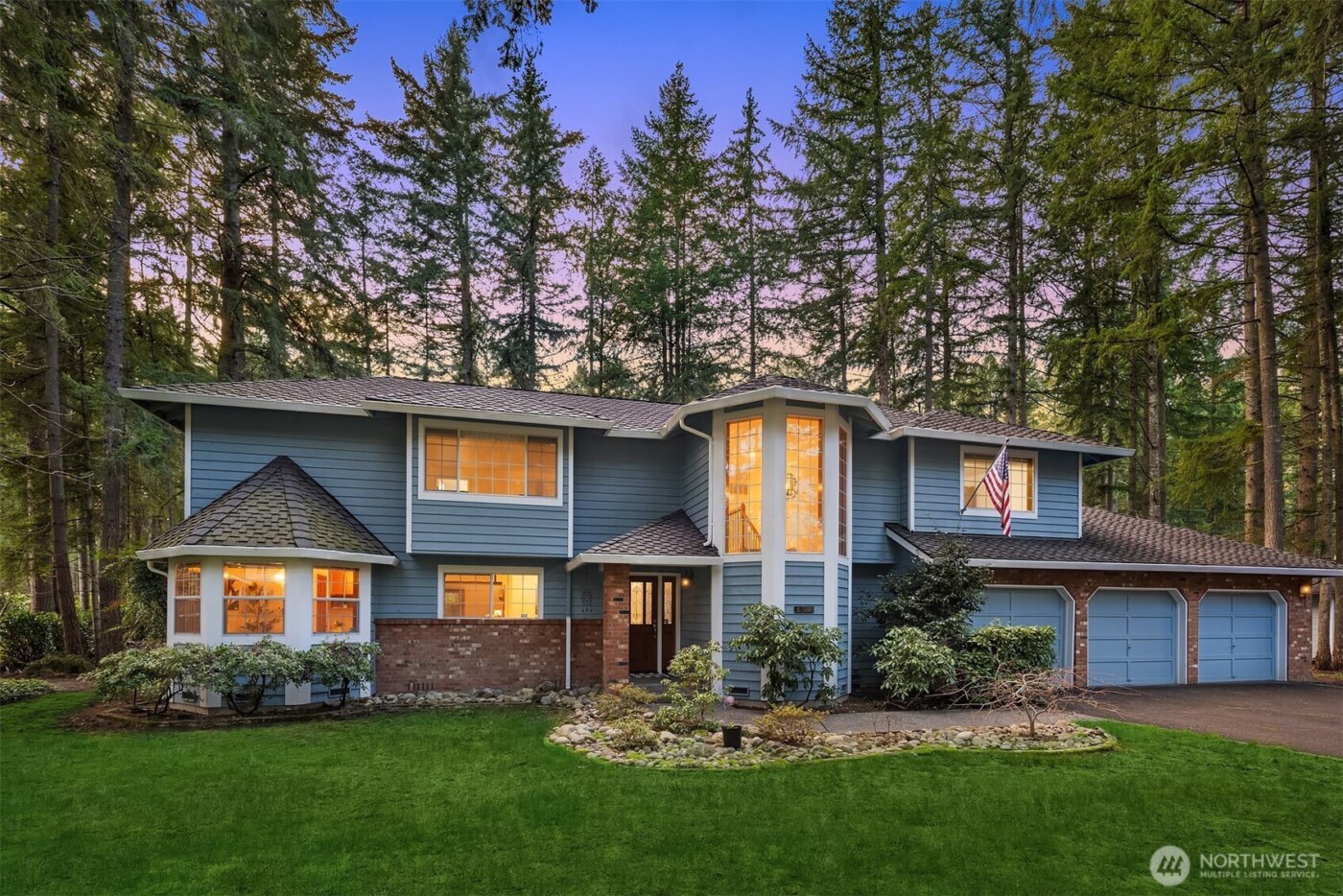 32905 174th Place SE, Auburn, WA 98092