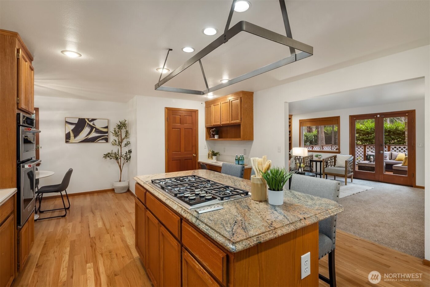 32905 174th Place SE, Auburn, WA 98092