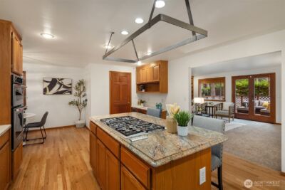 32905 174th Place SE, Auburn, WA 98092 - Photo 11