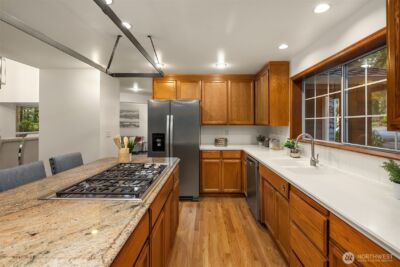 32905 174th Place SE, Auburn, WA 98092 - Photo 12