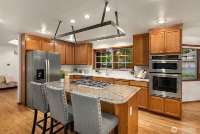 32905 174th Place SE, Auburn, WA 98092 - Photo 13