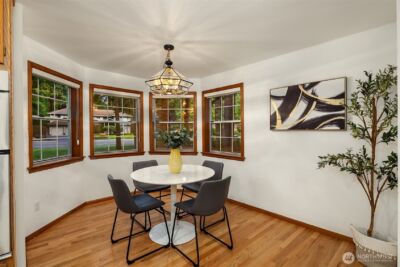 32905 174th Place SE, Auburn, WA 98092 - Photo 15