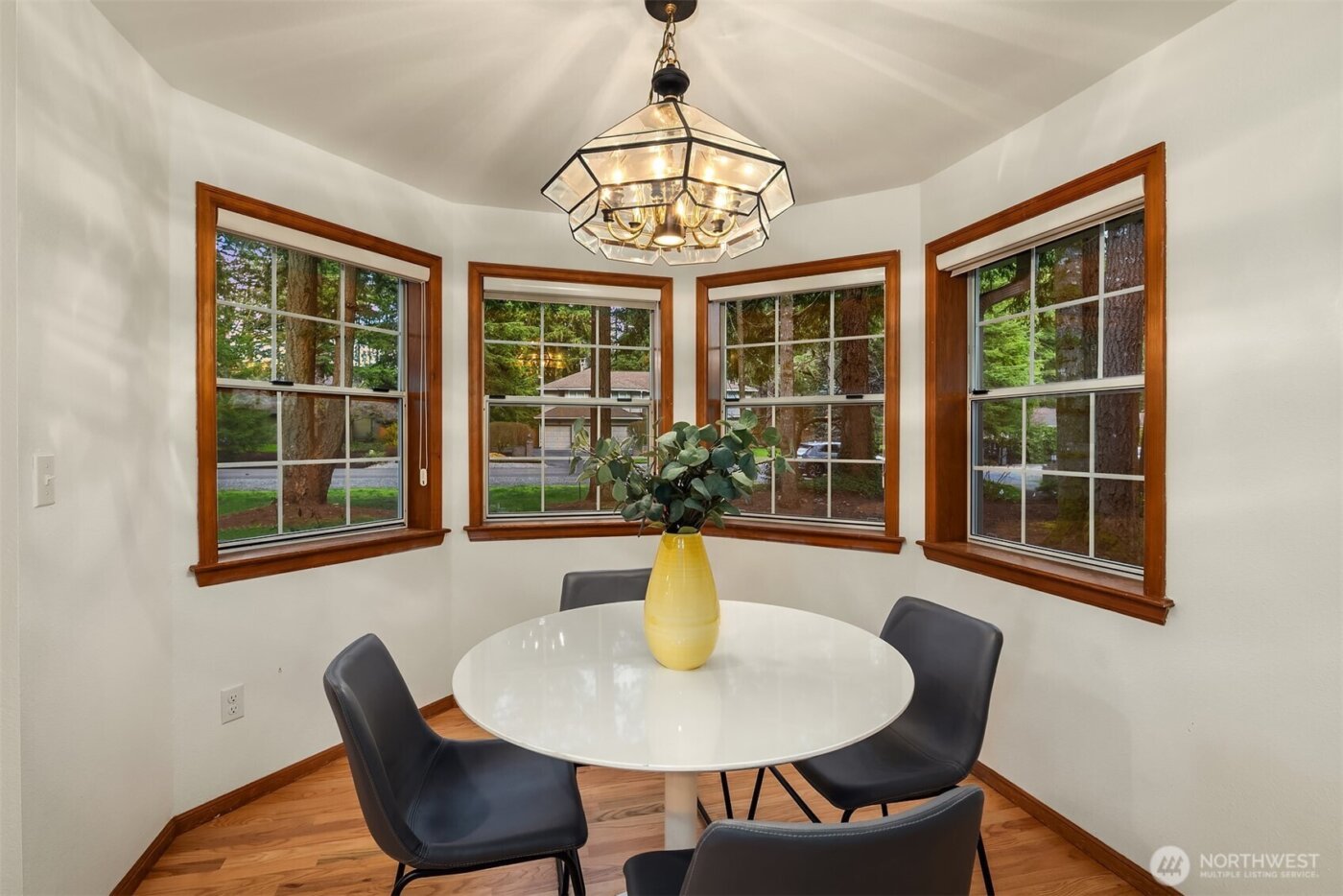 32905 174th Place SE, Auburn, WA 98092