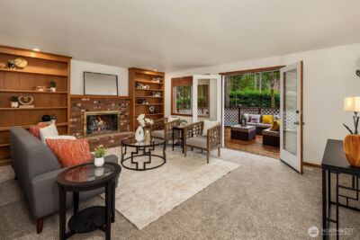 32905 174th Place SE, Auburn, WA 98092 - Photo 17