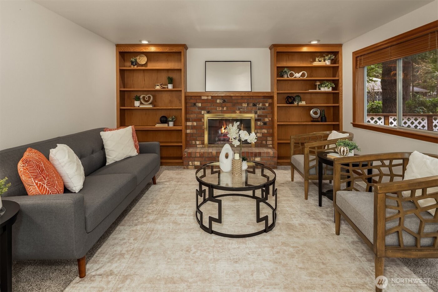 32905 174th Place SE, Auburn, WA 98092