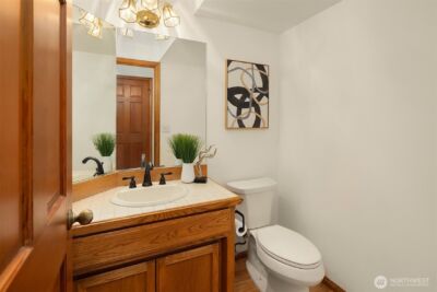 32905 174th Place SE, Auburn, WA 98092 - Photo 19