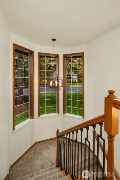 32905 174th Place SE, Auburn, WA 98092 - Photo 20