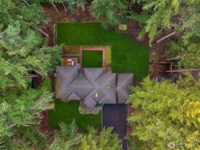 32905 174th Place SE, Auburn, WA 98092 - Photo 2