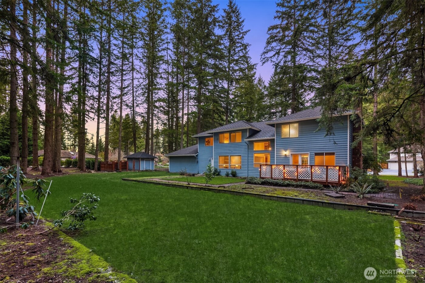 32905 174th Place SE, Auburn, WA 98092