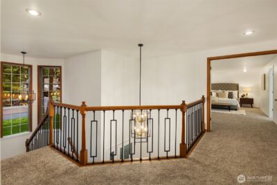 32905 174th Place SE, Auburn, WA 98092 - Photo 21