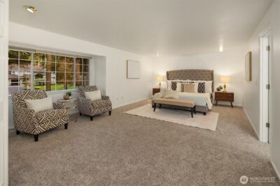 32905 174th Place SE, Auburn, WA 98092 - Photo 22