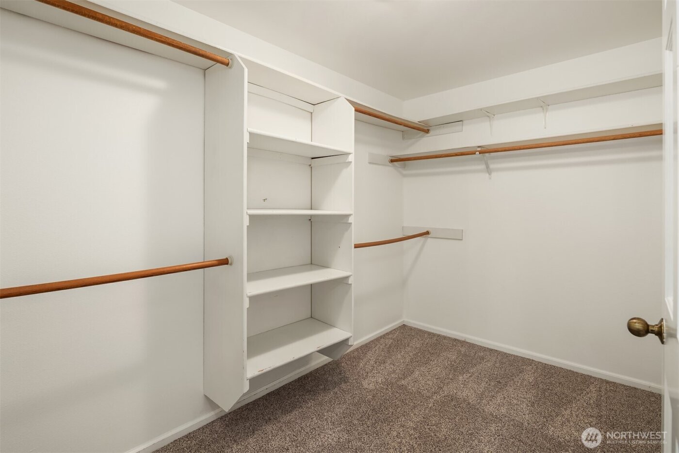 32905 174th Place SE, Auburn, WA 98092