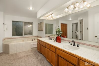 32905 174th Place SE, Auburn, WA 98092 - Photo 24