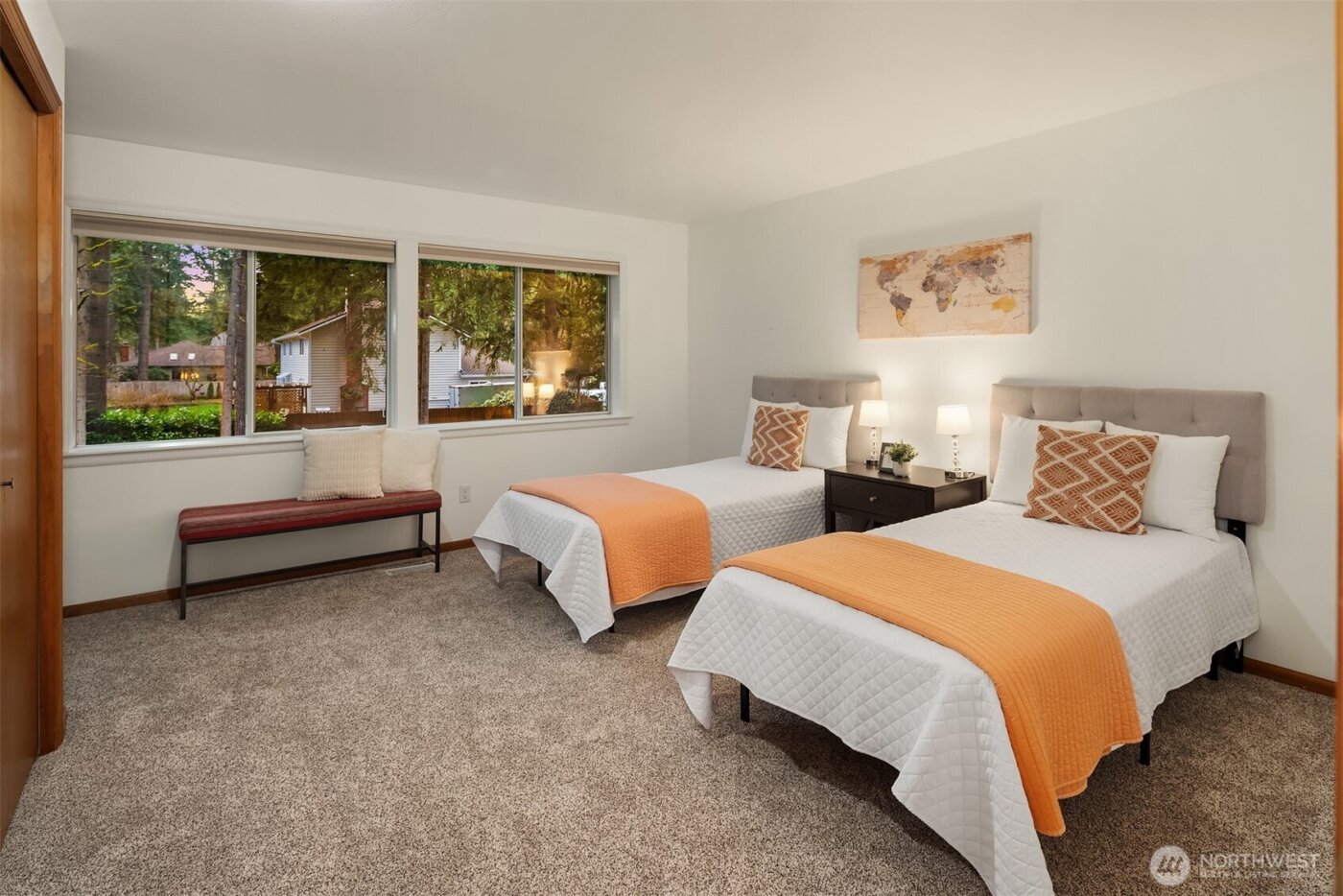 32905 174th Place SE, Auburn, WA 98092