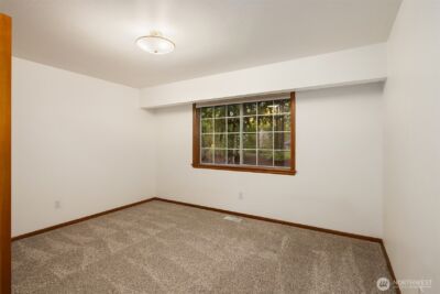 32905 174th Place SE, Auburn, WA 98092 - Photo 27