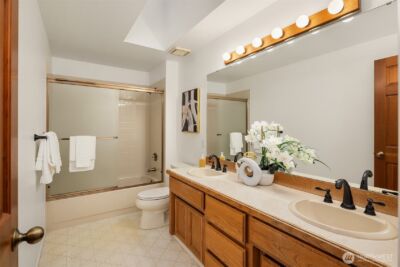 32905 174th Place SE, Auburn, WA 98092 - Photo 28