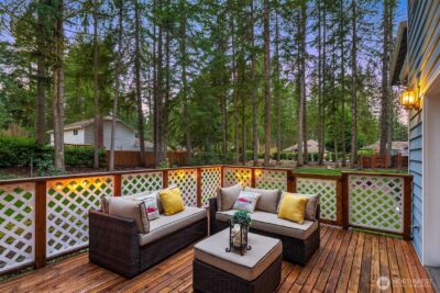 32905 174th Place SE, Auburn, WA 98092 - Photo 29