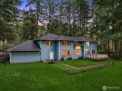 32905 174th Place SE, Auburn, WA 98092 - Photo 30