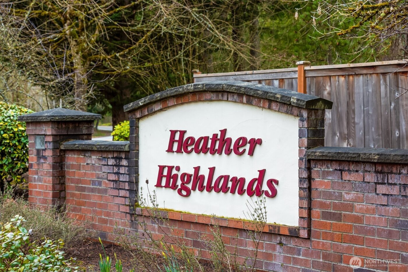 32905 174th Place SE, Auburn, WA 98092