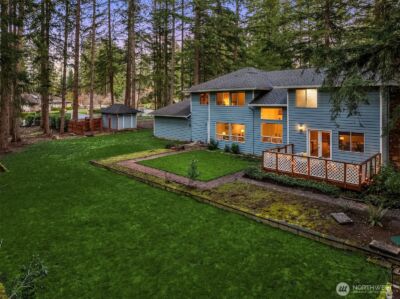 32905 174th Place SE, Auburn, WA 98092 - Photo 31