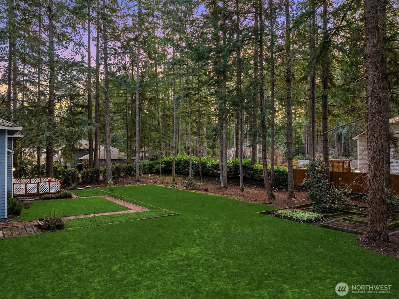 32905 174th Place SE, Auburn, WA 98092