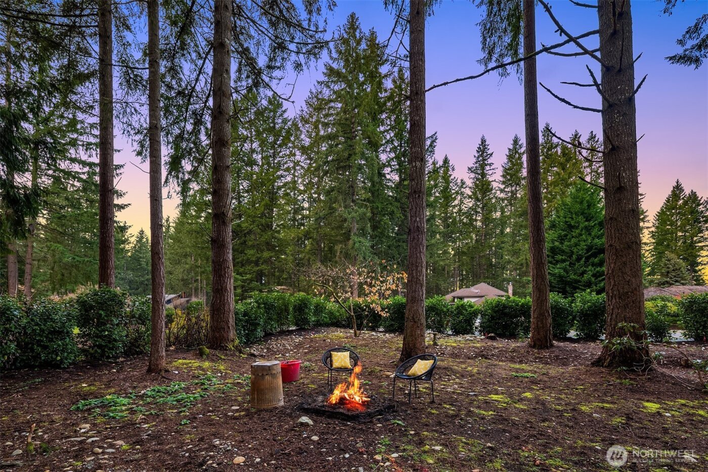 32905 174th Place SE, Auburn, WA 98092