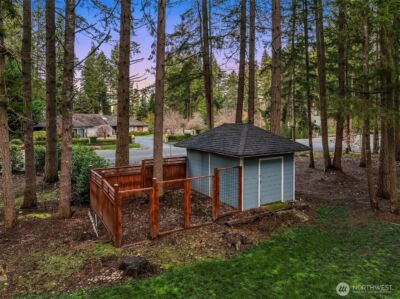 32905 174th Place SE, Auburn, WA 98092 - Photo 34