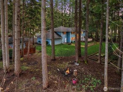 32905 174th Place SE, Auburn, WA 98092 - Photo 35