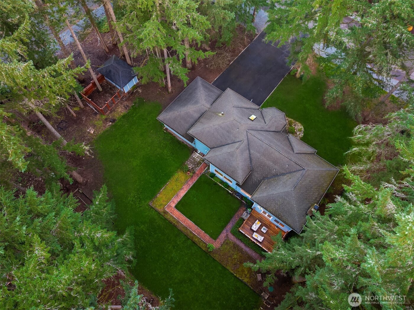 32905 174th Place SE, Auburn, WA 98092