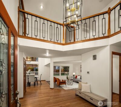 32905 174th Place SE, Auburn, WA 98092 - Photo 5