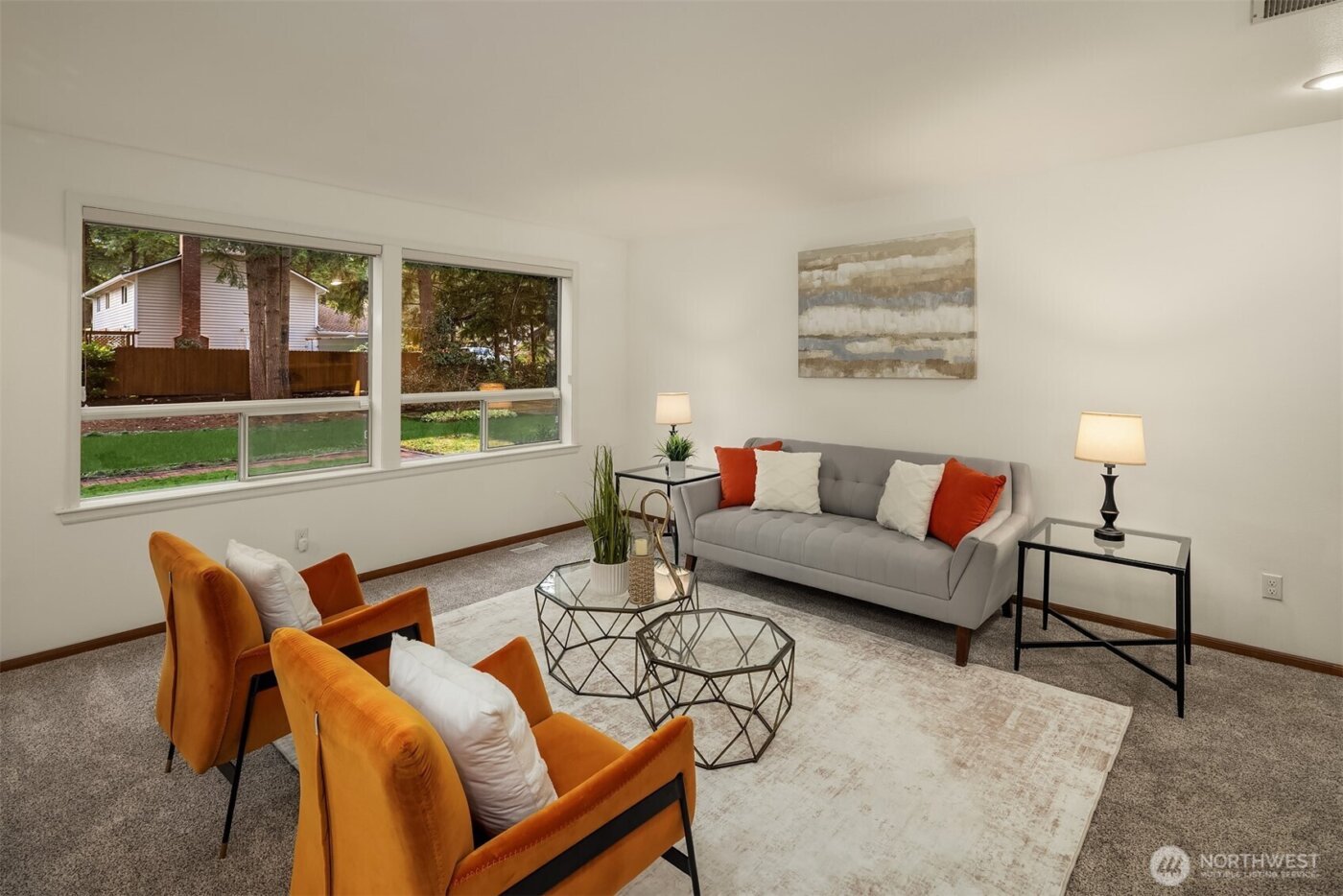 32905 174th Place SE, Auburn, WA 98092