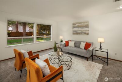 32905 174th Place SE, Auburn, WA 98092 - Photo 7