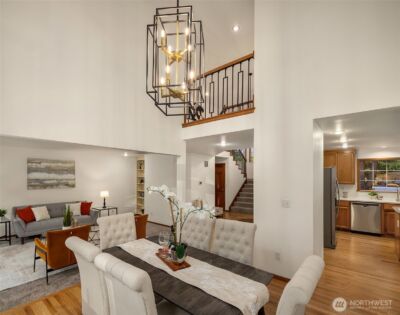 32905 174th Place SE, Auburn, WA 98092 - Photo 9