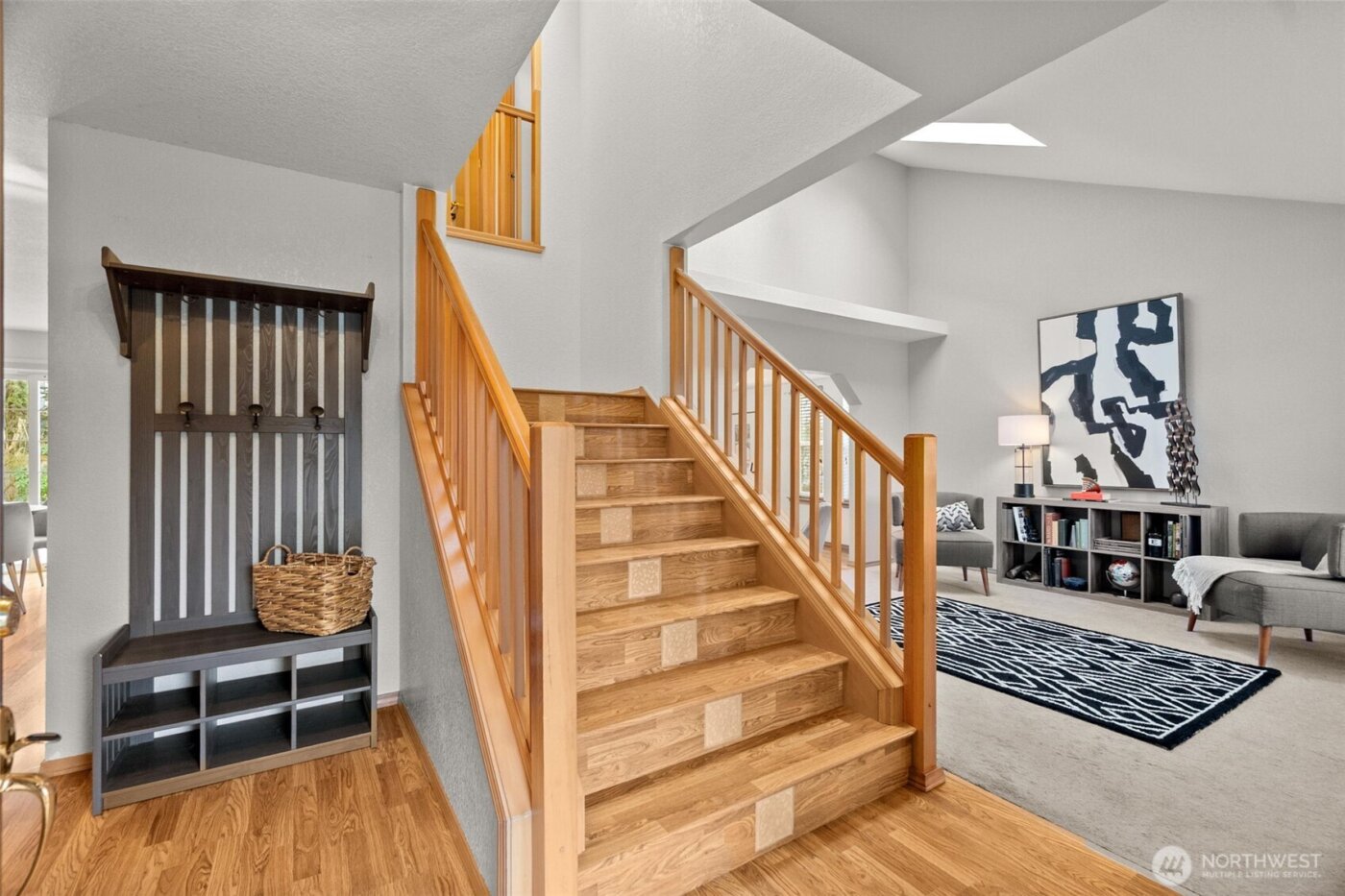 3698 Cassie Court SW, Tumwater, WA 98512