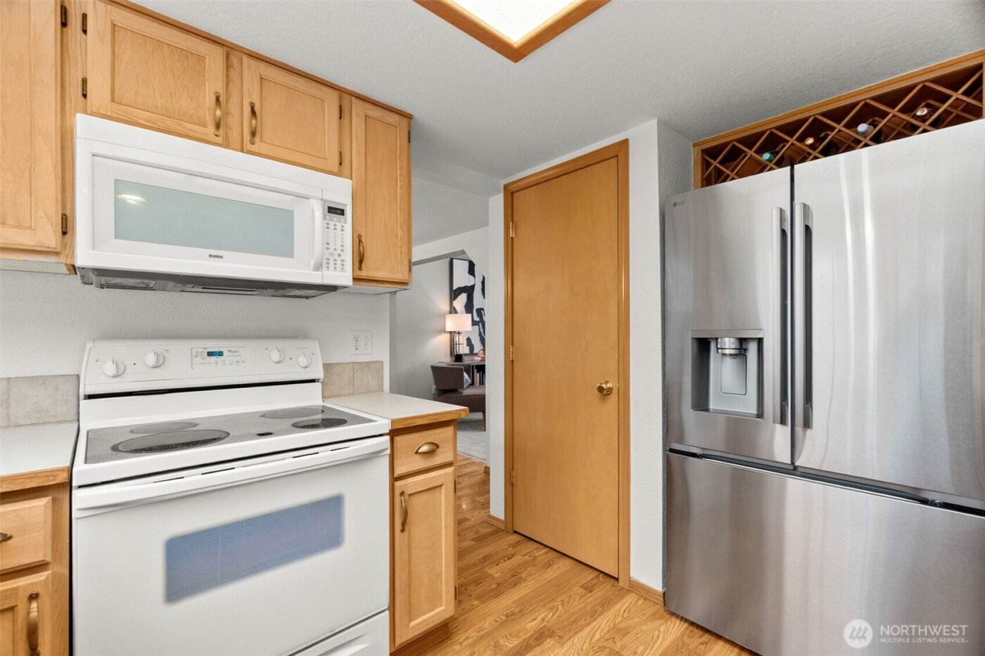 3698 Cassie Court SW, Tumwater, WA 98512