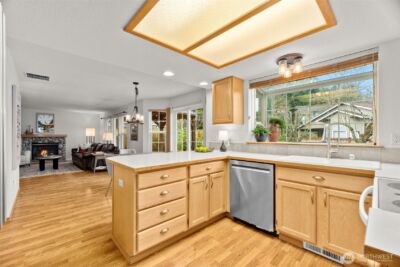 3698 Cassie Court SW, Tumwater, WA 98512 - Photo 12